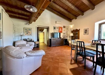 Foto 4 - Rustic Via Madonna del Ponte
 
snc, L'Aquila - photo 4