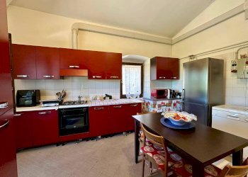 Foto 5 - Rustic Via Madonna del Ponte
 
snc, L'Aquila - photo 5