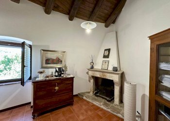 Foto 6 - Rustic Via Madonna del Ponte
 
snc, L'Aquila - photo 6