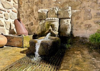 Foto 7 - Rustic Via Madonna del Ponte
 
snc, L'Aquila - photo 7