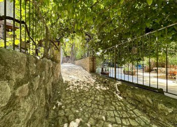 Foto 9 - Rustic Via Madonna del Ponte
 
snc, L'Aquila - photo 9