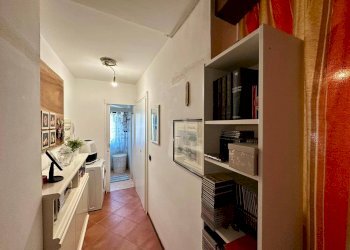 Foto 13 - Rustic Via Madonna del Ponte
 
snc, L'Aquila - photo 13