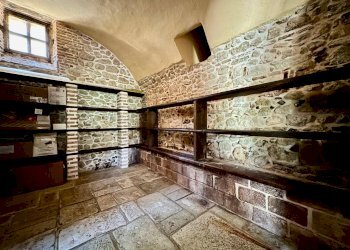 Foto 14 - Rustic Via Madonna del Ponte
 
snc, L'Aquila - photo 14