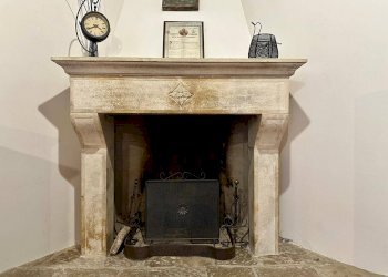 Foto 15 - Rustic Via Madonna del Ponte
 
snc, L'Aquila - photo 15