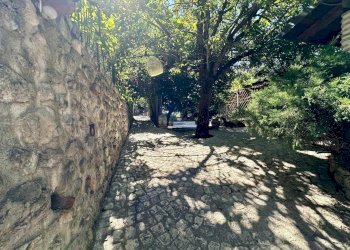 Foto 17 - Rustic Via Madonna del Ponte
 
snc, L'Aquila - photo 17