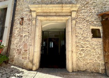 Foto 19 - Rustic Via Madonna del Ponte
 
snc, L'Aquila - photo 19