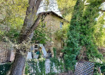 Foto 20 - Rustic Via Madonna del Ponte
 
snc, L'Aquila - photo 20