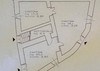 Foto 21 - Rustic Via Madonna del Ponte
 
snc, L'Aquila - photo 21