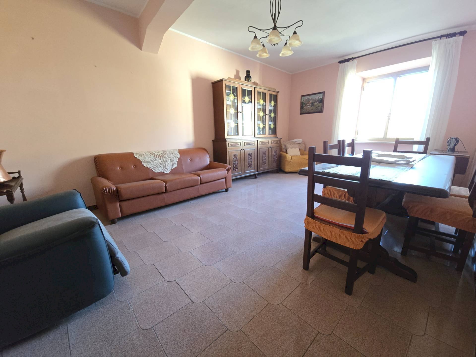 Foto 2 - Casa indipendente Via Morrone
snc, Tornimparte - foto 2