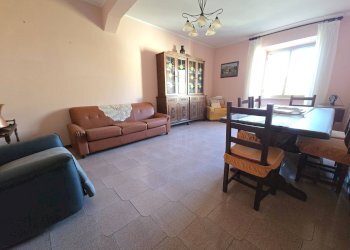 Foto 2 - Casa indipendente Via Morrone
 
snc, Tornimparte - foto 2