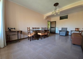 Foto 3 - Casa indipendente Via Morrone
 
snc, Tornimparte - foto 3