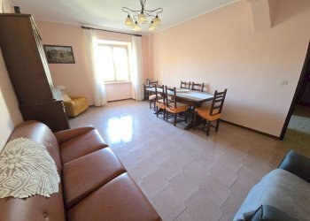 Foto 4 - Casa indipendente Via Morrone
 
snc, Tornimparte - foto 4