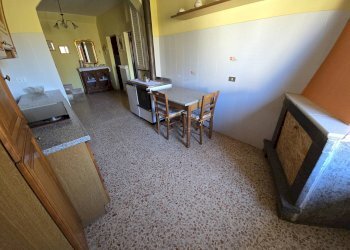 Foto 5 - Casa indipendente Via Morrone
 
snc, Tornimparte - foto 5