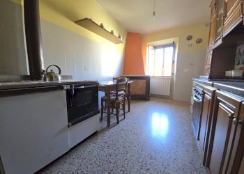 Foto 6 - Casa indipendente Via Morrone
 
snc, Tornimparte - foto 6