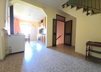 Foto 7 - Casa indipendente Via Morrone
 
snc, Tornimparte - foto 7