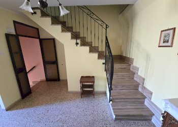 Foto 8 - Casa indipendente Via Morrone
 
snc, Tornimparte - foto 8