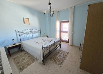 Foto 9 - Casa indipendente Via Morrone
 
snc, Tornimparte - foto 9