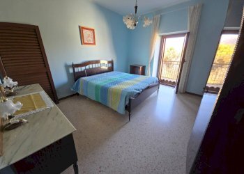 Foto 10 - Casa indipendente Via Morrone
 
snc, Tornimparte - foto 10