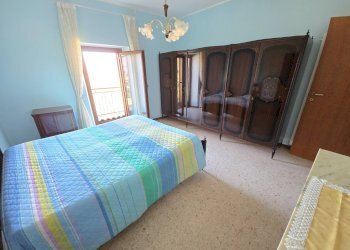 Foto 11 - Casa indipendente Via Morrone
 
snc, Tornimparte - foto 11