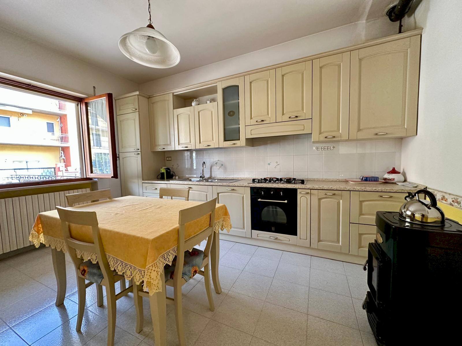 Foto 3 - Villa Via San Demetrio
 
14, Poggio Picenze - photo 3