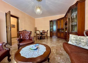 Foto 2 - Villa Via San Demetrio
 
14, Poggio Picenze - foto 2