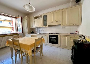 Foto 3 - Villa Via San Demetrio
 
14, Poggio Picenze - foto 3