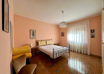 Foto 4 - Villa Via San Demetrio
 
14, Poggio Picenze - foto 4