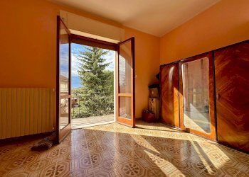 Foto 6 - Villa Via San Demetrio
 
14, Poggio Picenze - foto 6