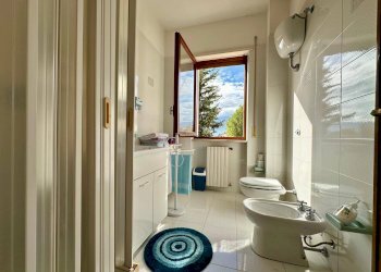 Foto 8 - Villa Via San Demetrio
 
14, Poggio Picenze - foto 8