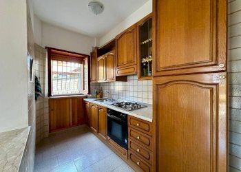 Foto 13 - Villa Via San Demetrio
 
14, Poggio Picenze - foto 13