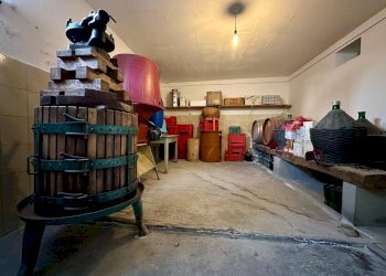 Foto 17 - Villa Via San Demetrio
 
14, Poggio Picenze - foto 17