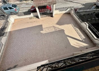 Foto 19 - Villa Via San Demetrio
 
14, Poggio Picenze - foto 19