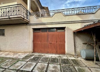 Foto 20 - Villa Via San Demetrio
 
14, Poggio Picenze - foto 20