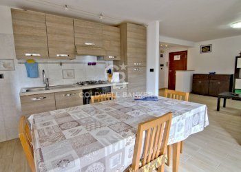 Foto 1 - Trilocale Viale Giuseppe Pietri, Campo nell'Elba - foto 1