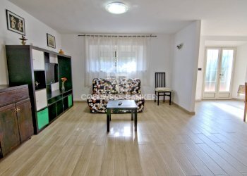 Foto 2 - Trilocale Viale Giuseppe Pietri, Campo nell'Elba - foto 2