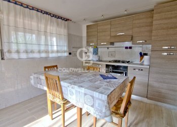 Foto 3 - Trilocale Viale Giuseppe Pietri, Campo nell'Elba - foto 3