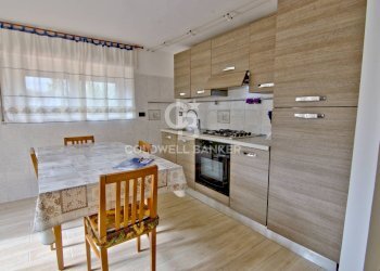 Foto 4 - Trilocale Viale Giuseppe Pietri, Campo nell'Elba - foto 4