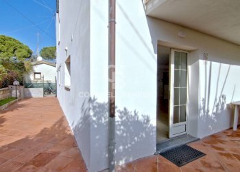 Foto 5 - Trilocale Viale Giuseppe Pietri, Campo nell'Elba - foto 5