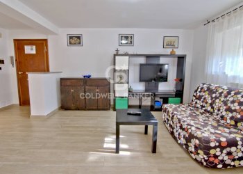 Foto 6 - Trilocale Viale Giuseppe Pietri, Campo nell'Elba - foto 6