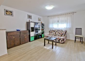 Foto 7 - Trilocale Viale Giuseppe Pietri, Campo nell'Elba - foto 7