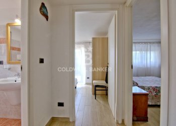 Foto 8 - Trilocale Viale Giuseppe Pietri, Campo nell'Elba - foto 8