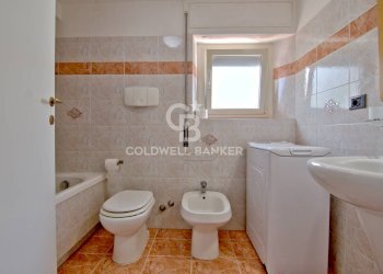 Foto 9 - Trilocale Viale Giuseppe Pietri, Campo nell'Elba - foto 9