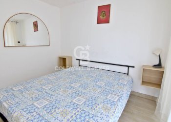 Foto 11 - Trilocale Viale Giuseppe Pietri, Campo nell'Elba - foto 11