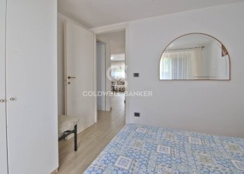 Foto 12 - Trilocale Viale Giuseppe Pietri, Campo nell'Elba - foto 12