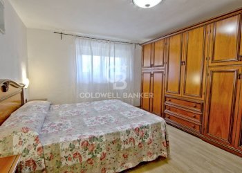 Foto 13 - Trilocale Viale Giuseppe Pietri, Campo nell'Elba - foto 13