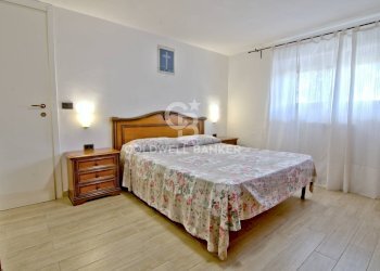 Foto 14 - Trilocale Viale Giuseppe Pietri, Campo nell'Elba - foto 14