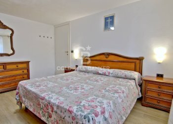 Foto 15 - Trilocale Viale Giuseppe Pietri, Campo nell'Elba - foto 15