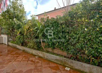 Foto 16 - Trilocale Viale Giuseppe Pietri, Campo nell'Elba - foto 16