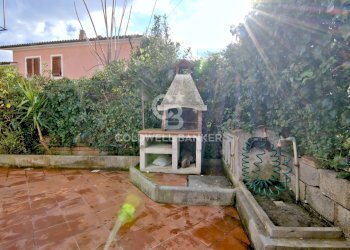 Foto 17 - Trilocale Viale Giuseppe Pietri, Campo nell'Elba - foto 17