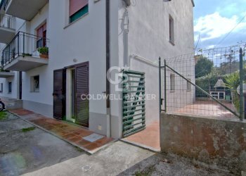 Foto 18 - Trilocale Viale Giuseppe Pietri, Campo nell'Elba - foto 18